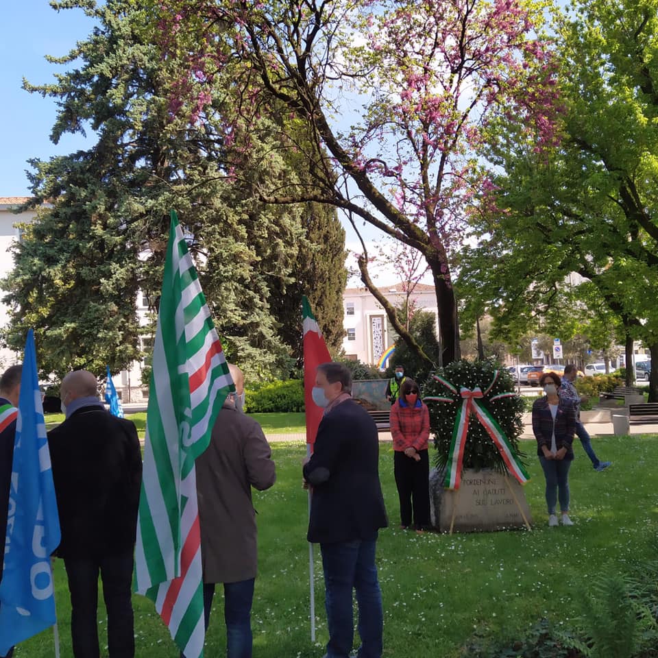 Questa immagine ha l'attributo alt vuoto; il nome del file è 1-Maggio-Pordenone-1.jpeg