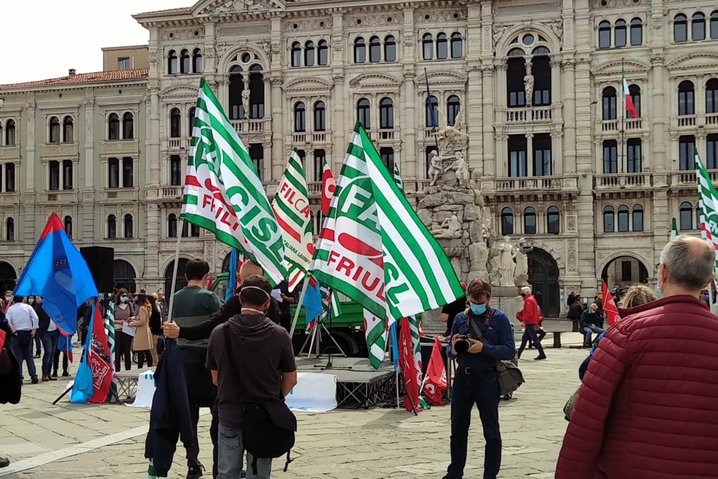 Questa immagine ha l'attributo alt vuoto; il nome del file è 1-Maggio-Trieste-1-1024x683.jpeg