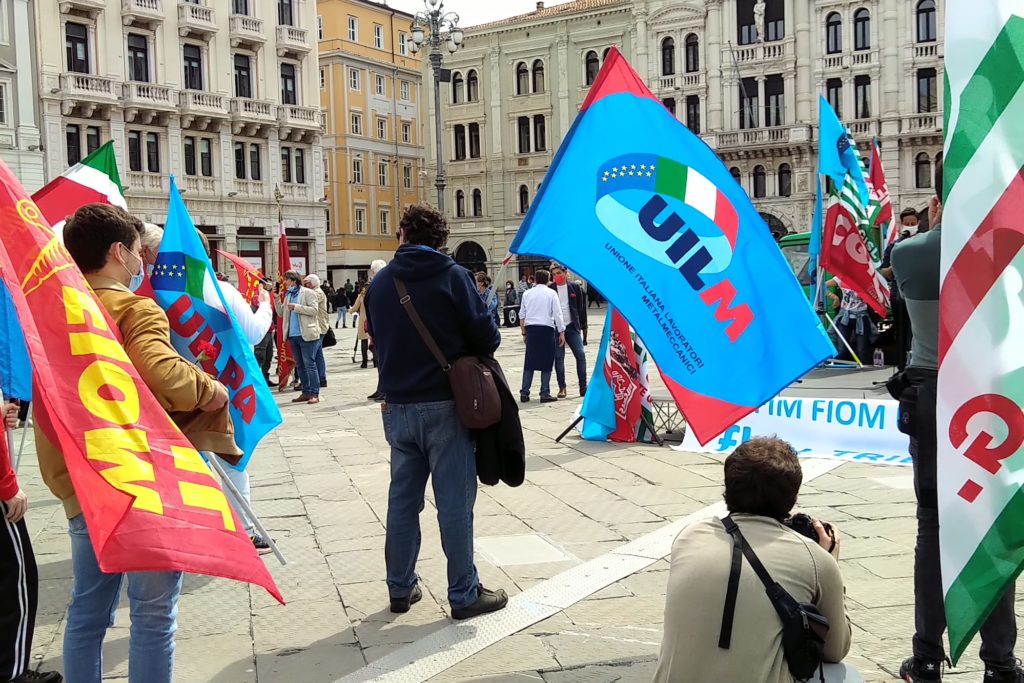 Questa immagine ha l'attributo alt vuoto; il nome del file è 1-Maggio-Trieste-2-1024x683.jpeg